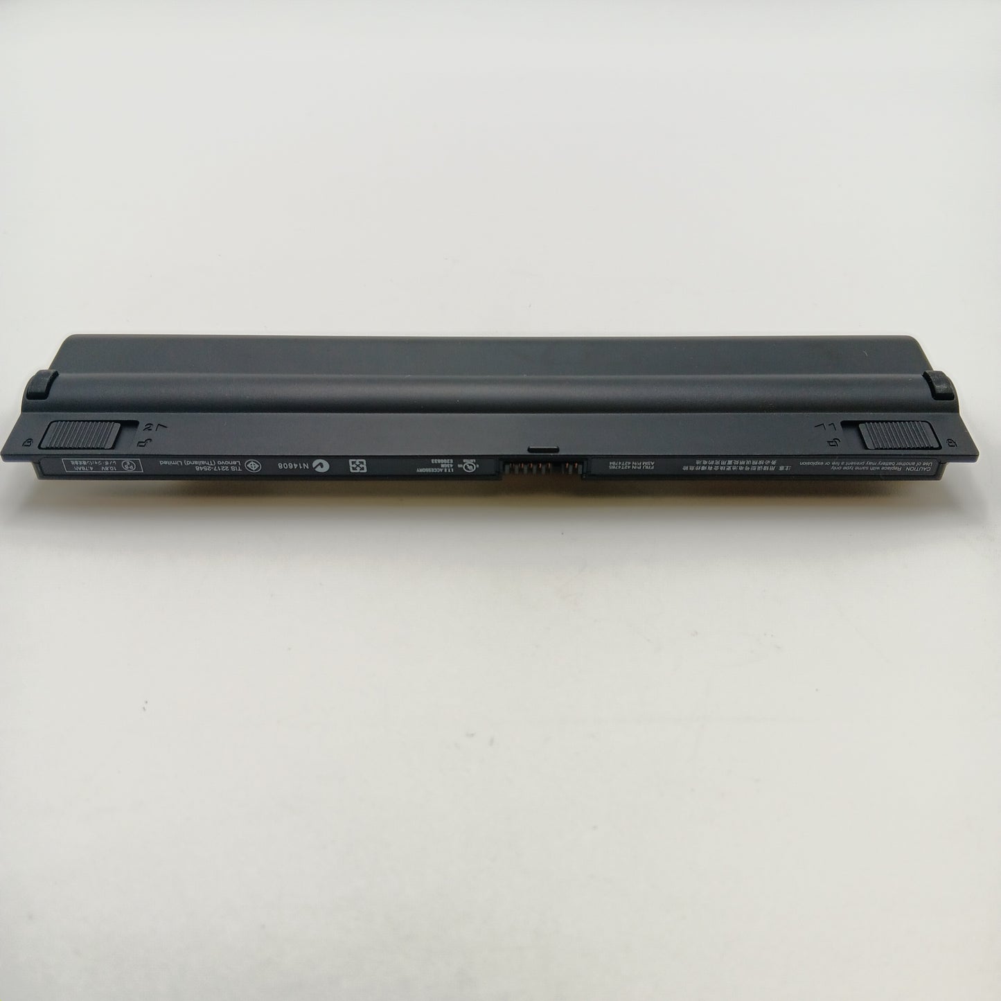 Lenovo 57y4559-tm Lenovo Rechargeable Li-ion battery kc 2011.08
