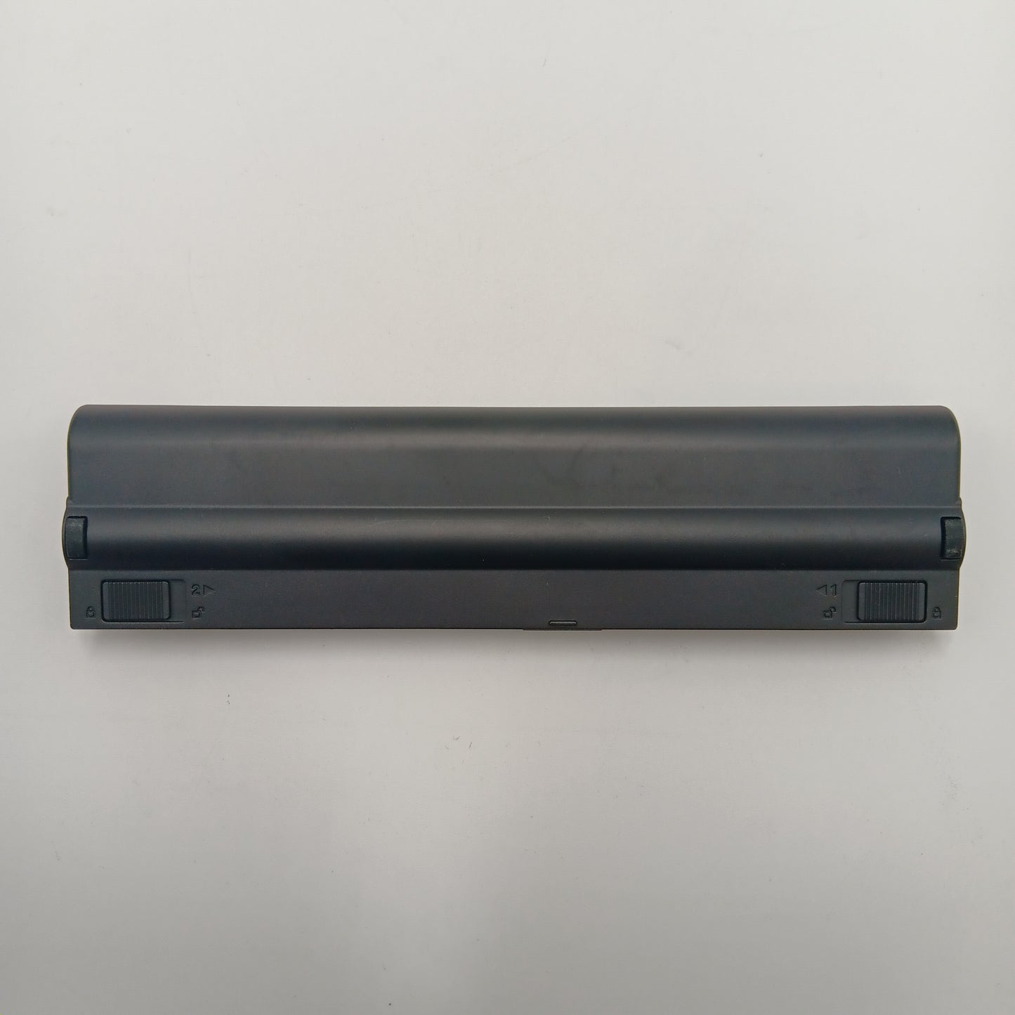 Lenovo 57y4559-tm Lenovo Rechargeable Li-ion battery kc 2011.08