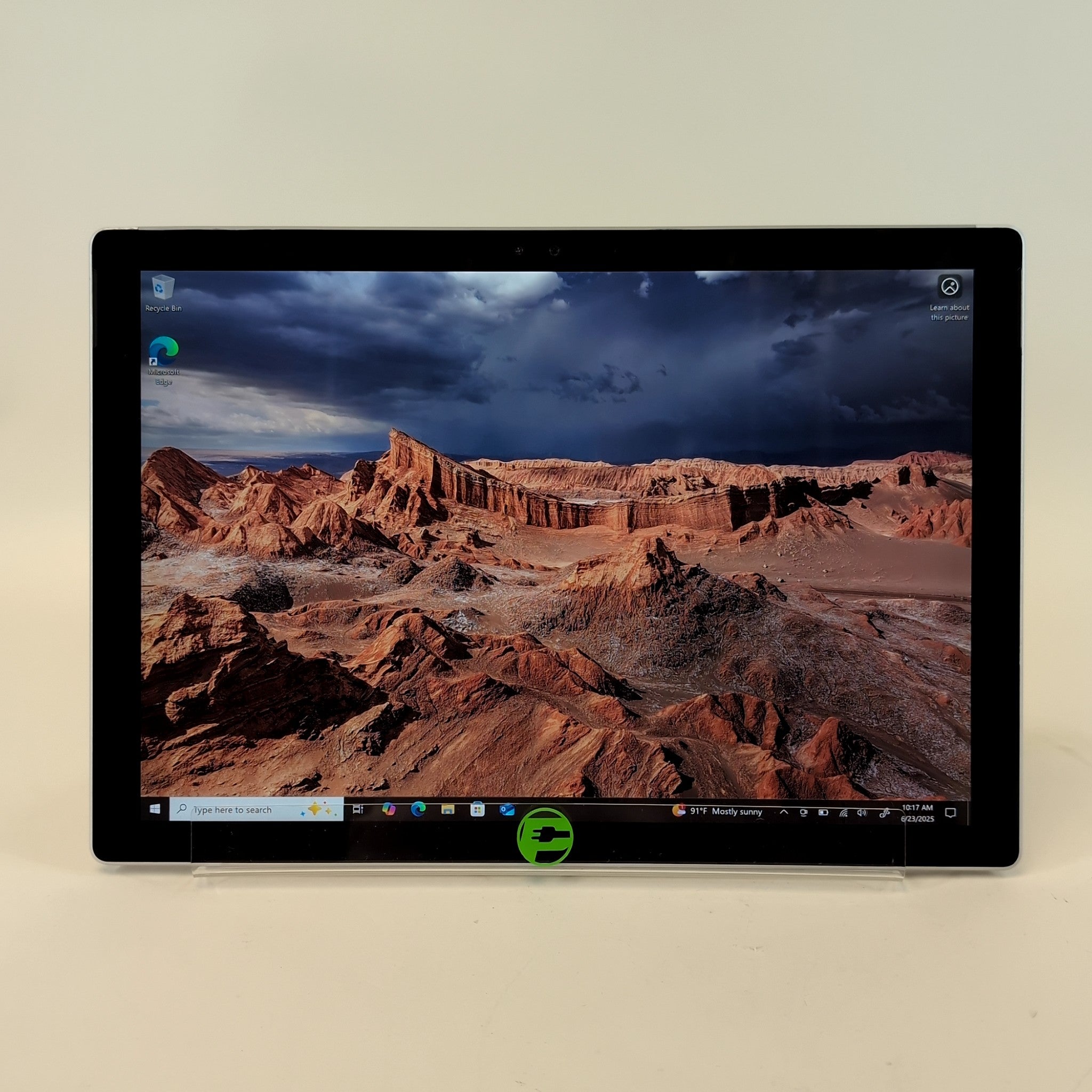 ノートPC Microsoft - Microsoft surface pro 4 model 1724 Surface Pro 4 specs and features - Microsoft Support