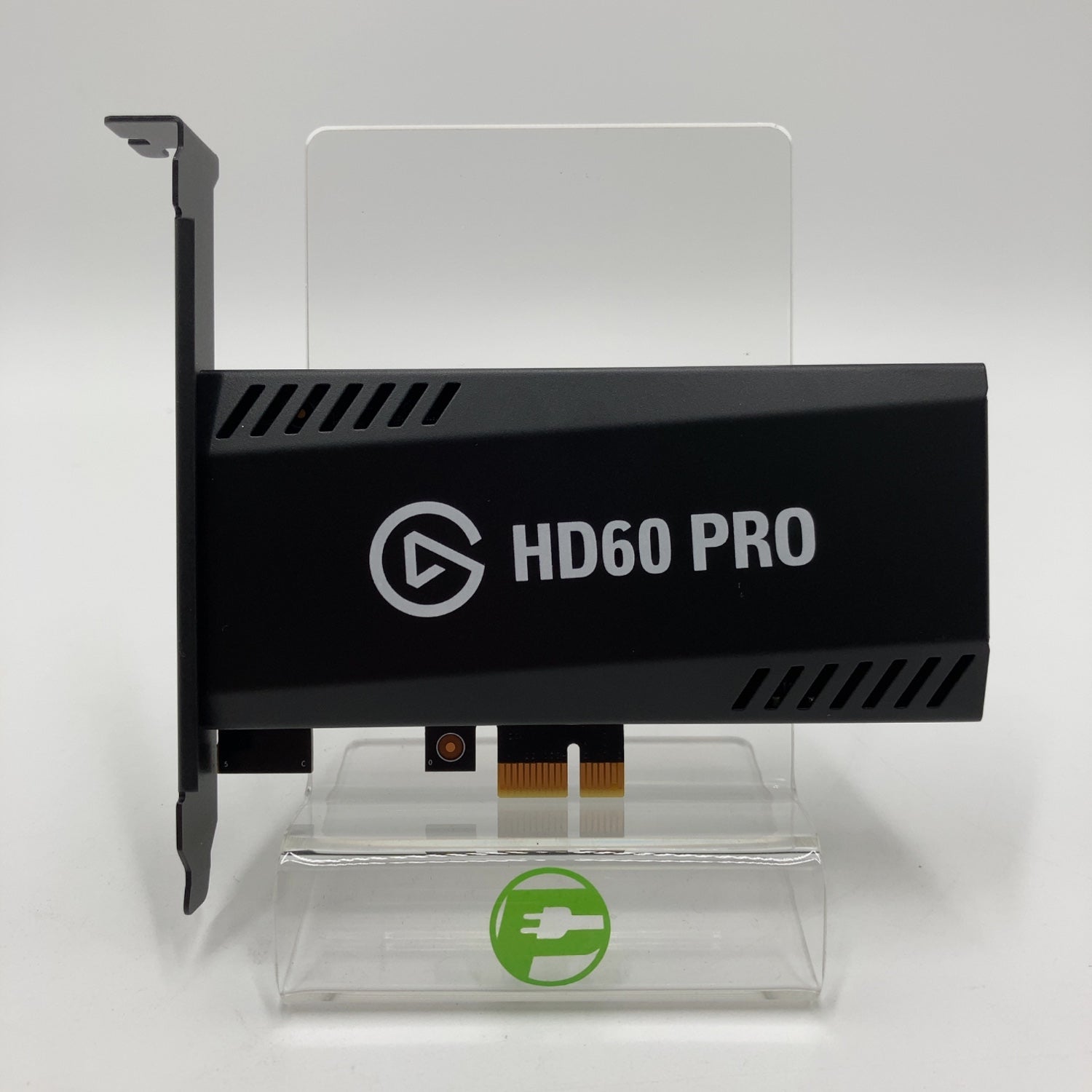 Elgato Hd60 Pro Elgato Capture Card For Xbox Series X Xbox Series
