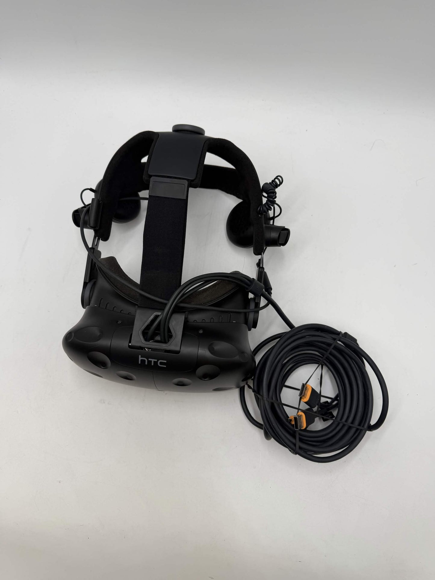 HTC Vive VR System OPJT100