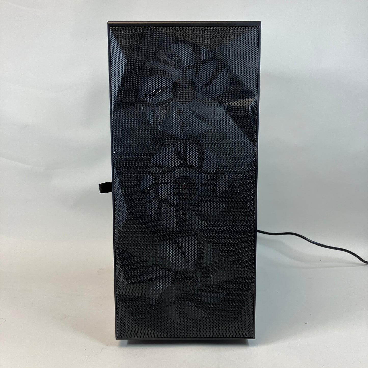 Skytech Custom PC Ryzen 5 5600 3.50GHz 8GB RAM 1TB SSD ASRock Intel Arc A380
