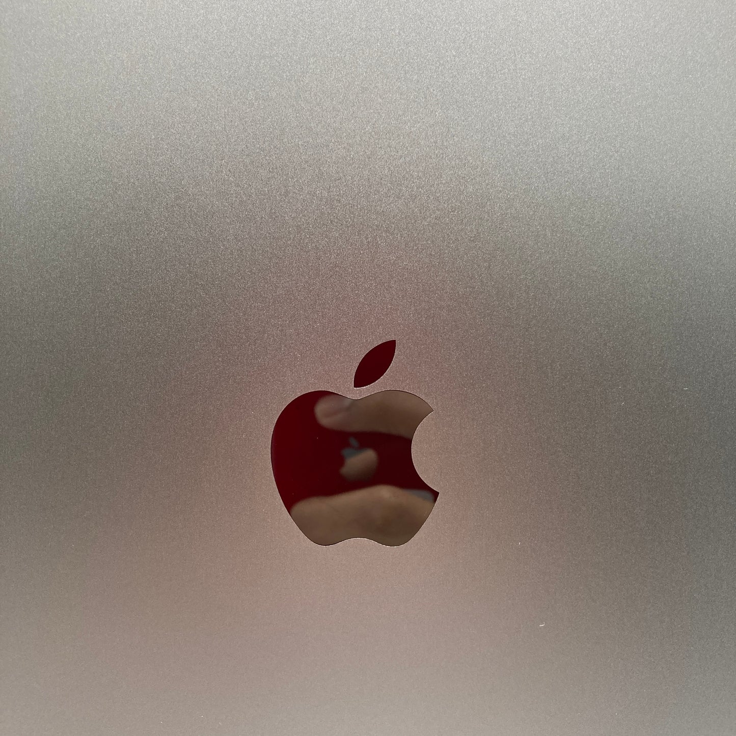 WiFi Only Apple iPad Pro 12.9" 6th Gen 256GB Space Gray MP603LL/A