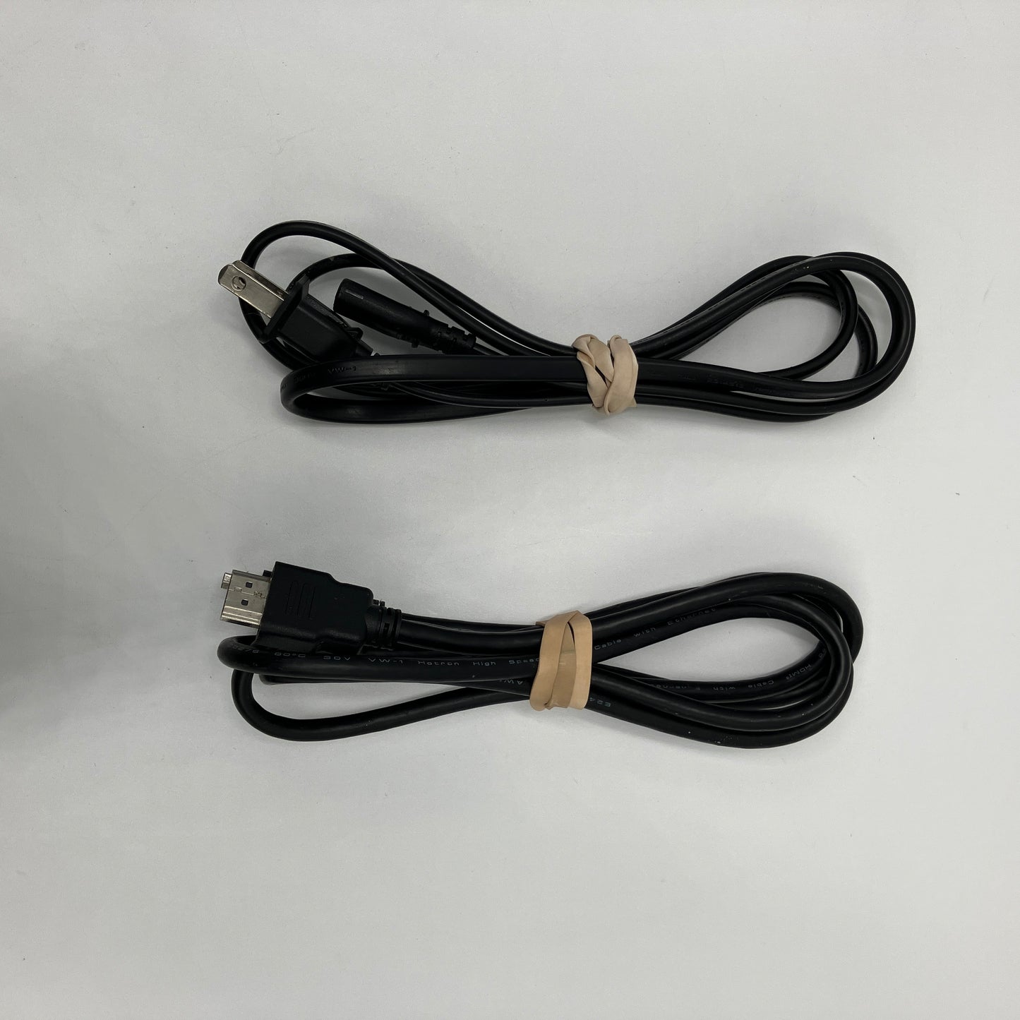 Sony PlayStation 5 Digital Edition PS5 825GB White Gaming System CFI-1015B