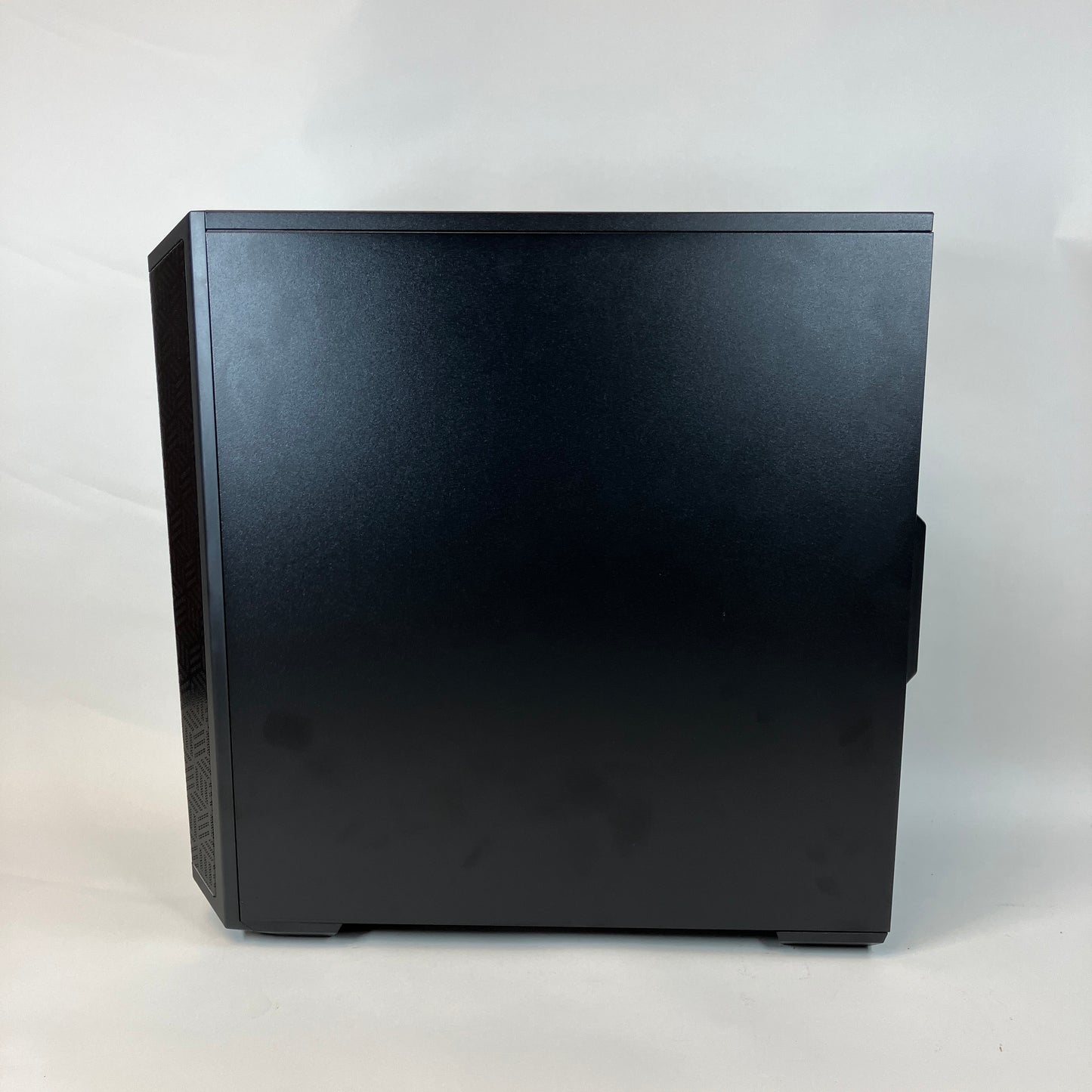 CyberPower C-Series Ryzen 5 7600 3.80GHz 16GB RAM 1TB SSD AMD Radeon RX 7600