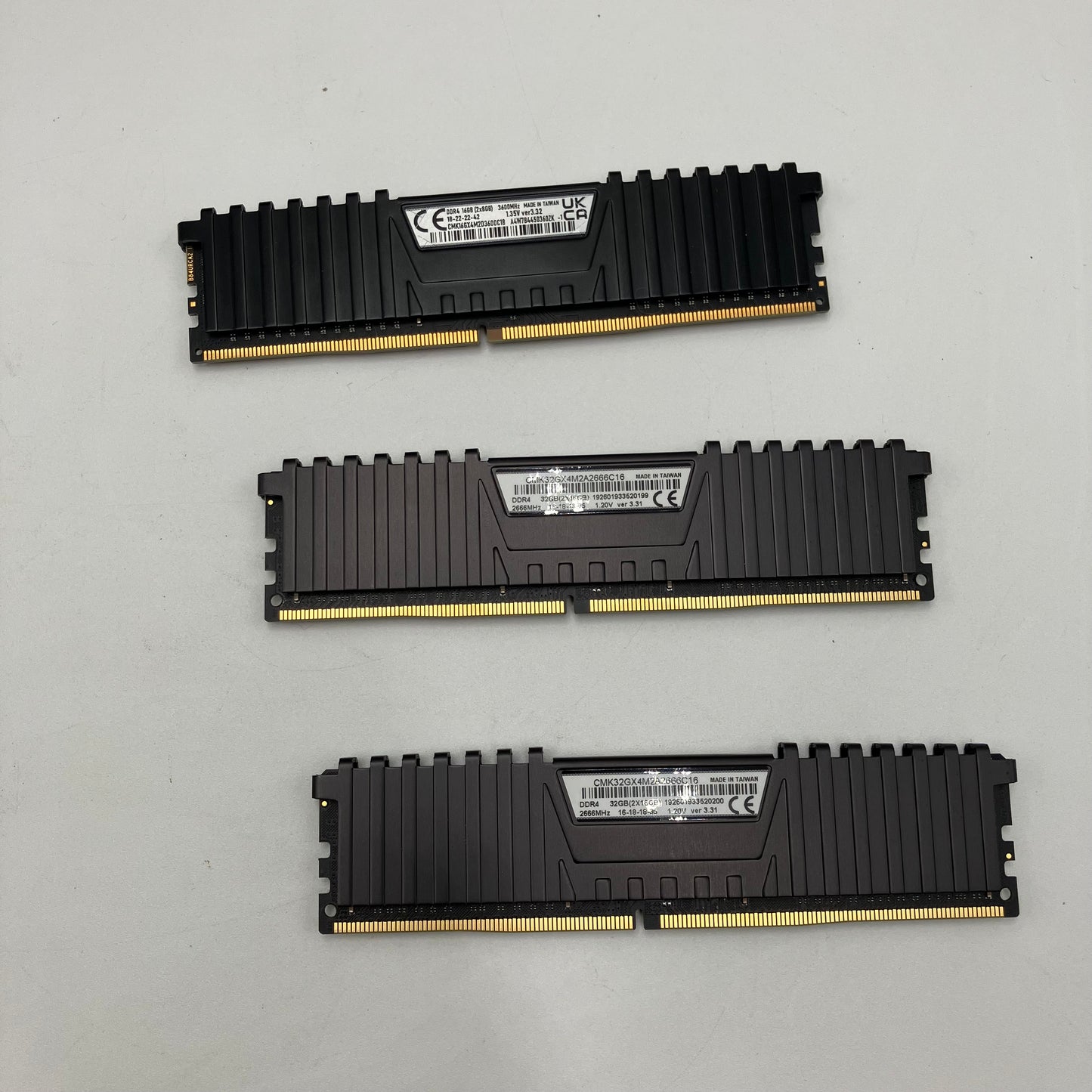 Gigabyte B450M Ds3H WiFi CF AM4 microATX AMD Ryzen 7 2700X Motherbroad CPU Combo