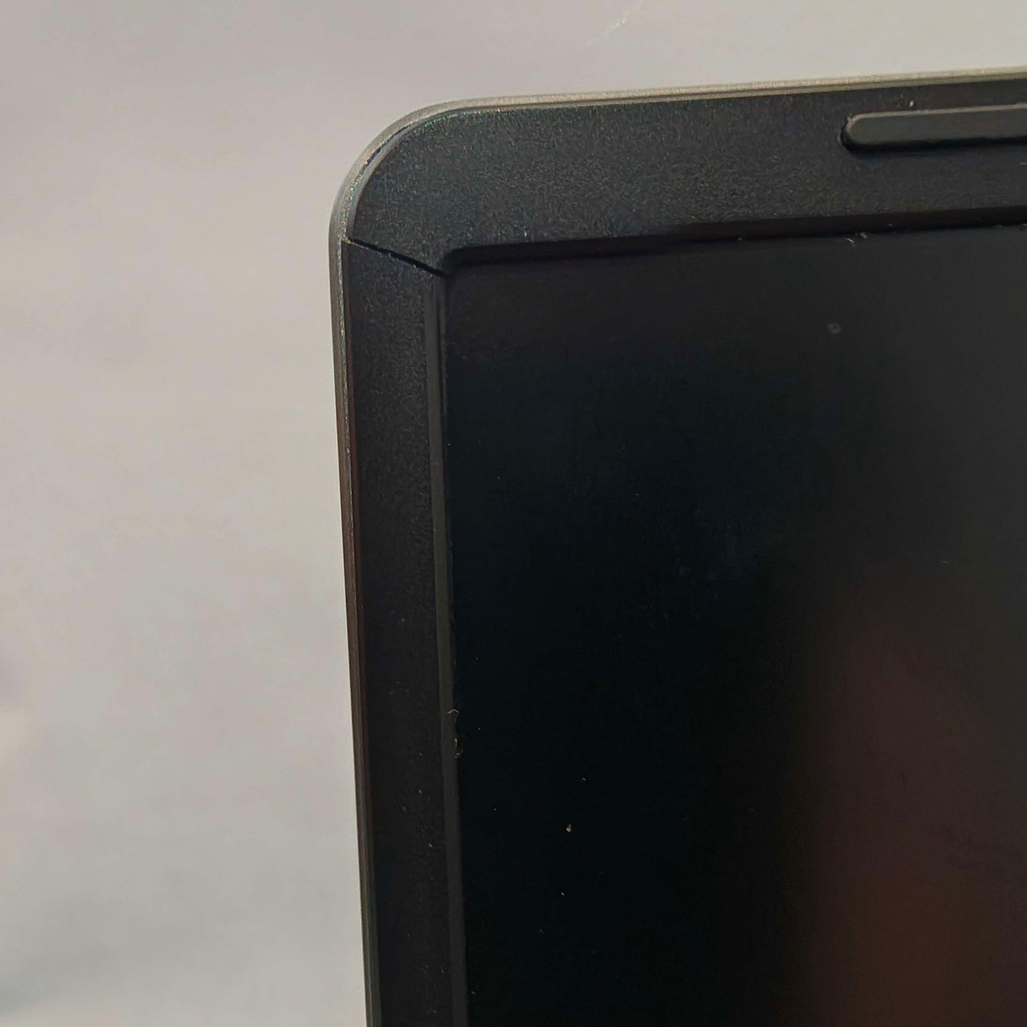 NAIKLULU NY-05 NY-05 15.6" Intel N95 1.7GHz 16GB RAM 1TB SSD