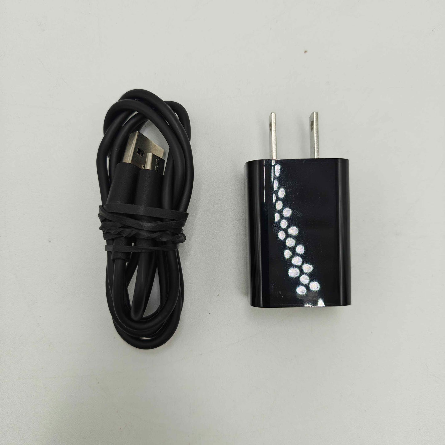 Sony PlayStation Classic Mini - Gray