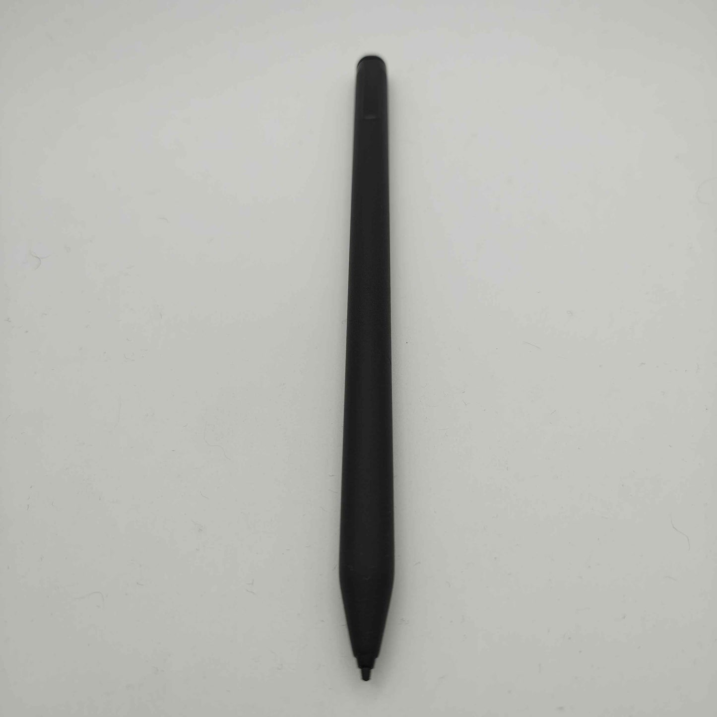 WiFi Only reMarkable 2 8GB Black RM110