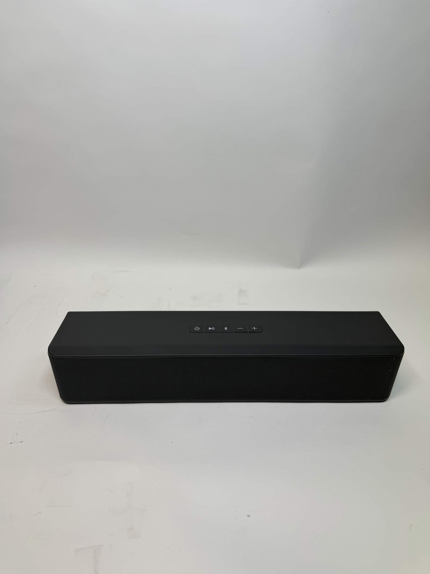 Pheando 2.1 Channel Sound Bar with Subwoofer