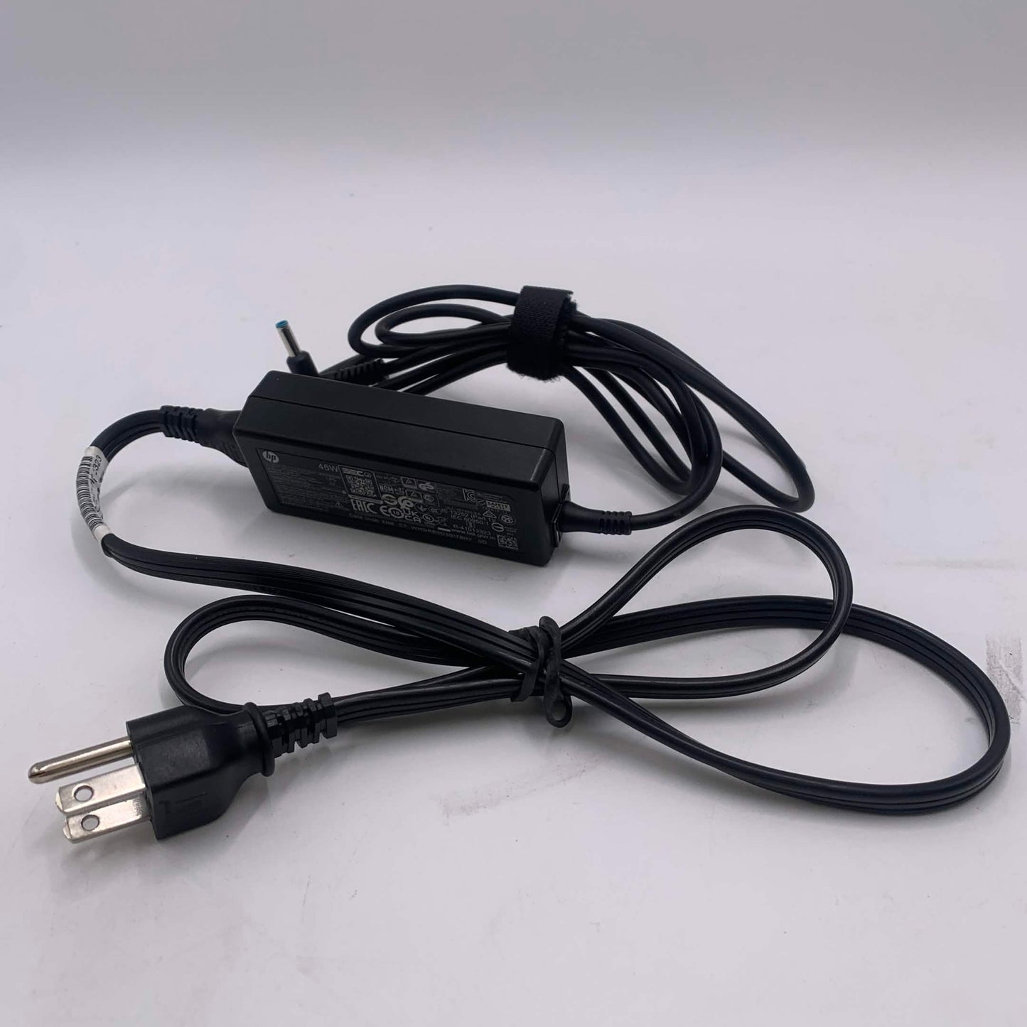 HP Laptop 14-DQ0052DX 14" Celeron N4120 1.1GHz 4GB RAM 64GB SSD