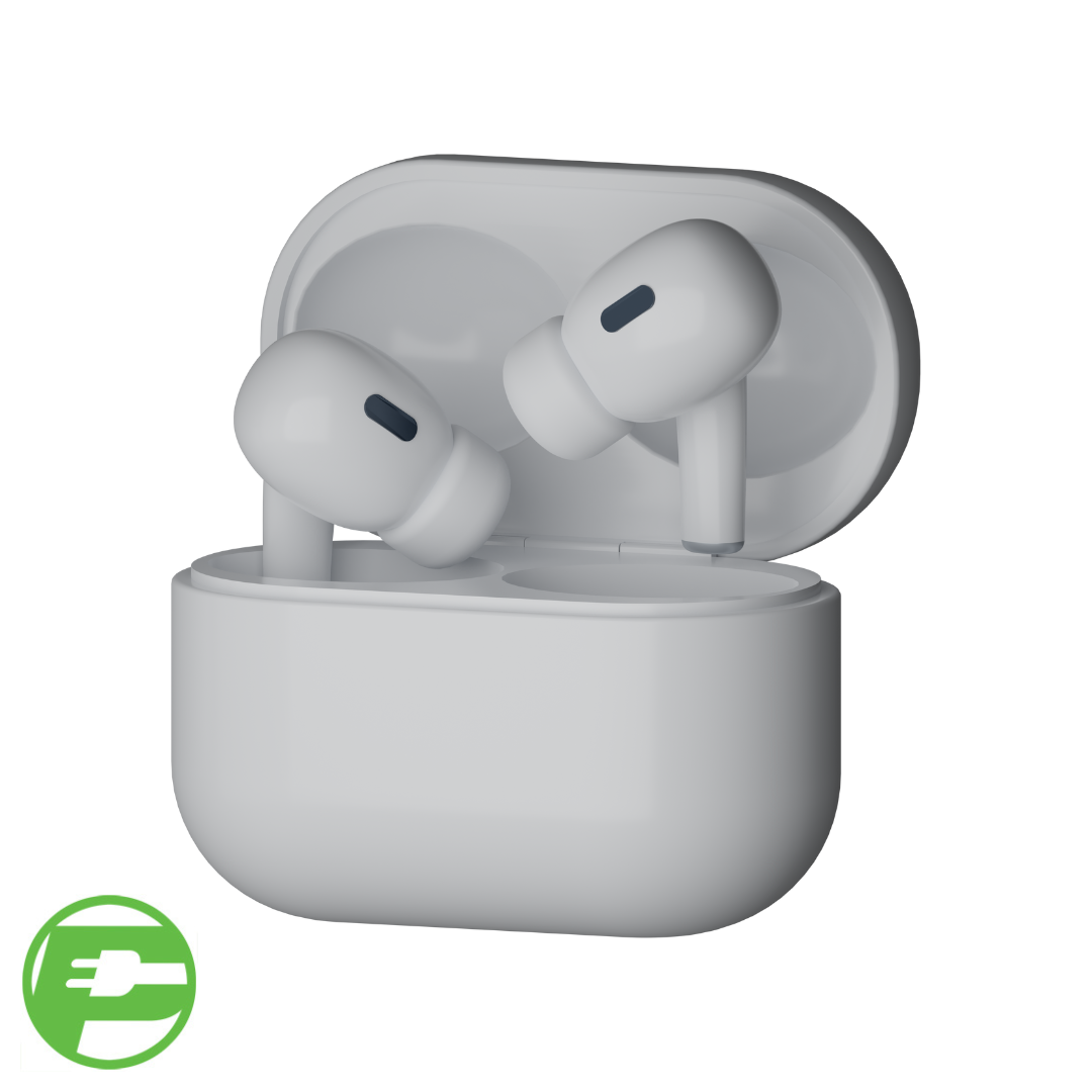 Sell AirPods For Cash Near Me AirPod Trade In Store Lexington KY sell-airpods-for-cash-near-me-airpod-trade-in-store-lexington-ky