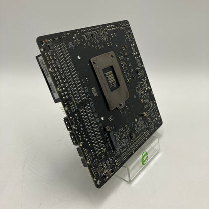 GIGABYTE Z390 AORUS PRO WiFi LGA 1151 Mini-ITX i9-9900KF CPU Motherboard Combo