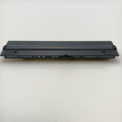 Lenovo 57y4559-tm Lenovo Rechargeable Li-ion battery kc 2011.08