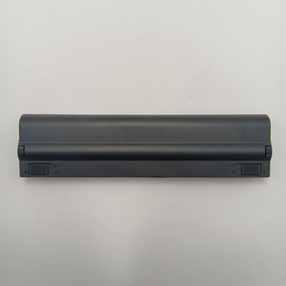 Lenovo 57y4559-tm Lenovo Rechargeable Li-ion battery kc 2011.08