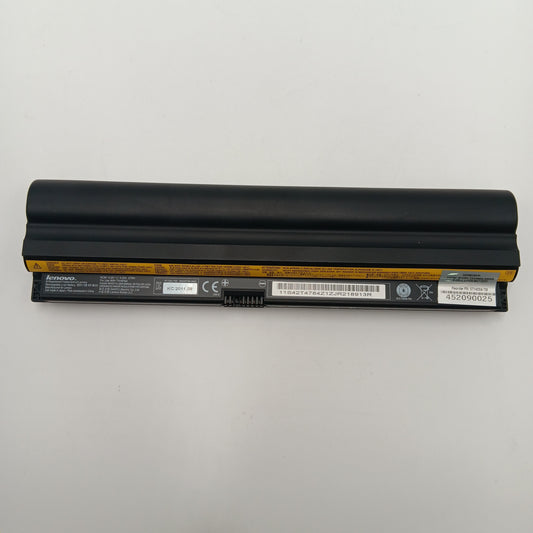 Lenovo 57y4559-tm Lenovo Rechargeable Li-ion battery kc 2011.08