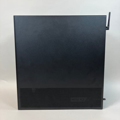 NZXT Ryzen 5 7600X 32GB RAM 1TB ASUS TUF Gaming GeForce RTX 4080 Liquid Cooled