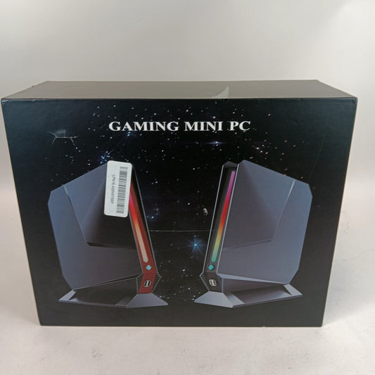 Gaming PC – PayMore Lexington