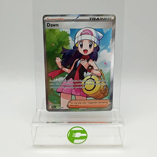 pokemon cards lexington ky for sale in Lexington, Kentucky Pokemon cards for sale in
