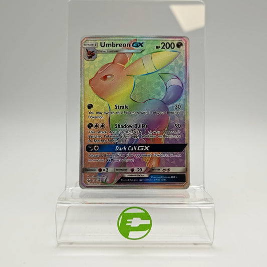 Pokmon Cards For Sale in Lexington, KY | Buy, Sell & Trade Pokmon Cards PayMore Lexington Pokmon Cards For Sale in Lexington, KY | Buy, Sell & Trade Pokmon Cards PayMore Lexington