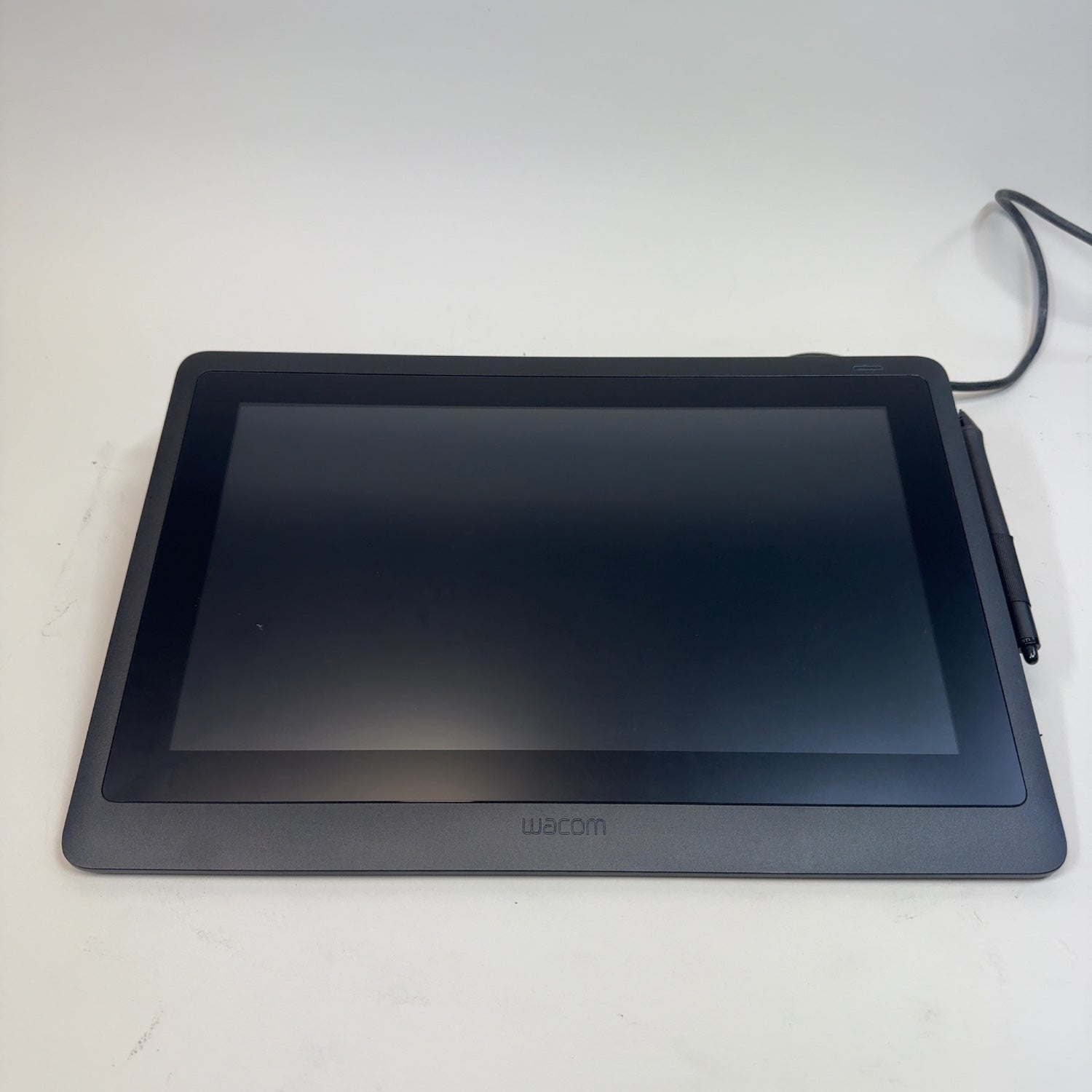 Wacom Cintiq 15.6
