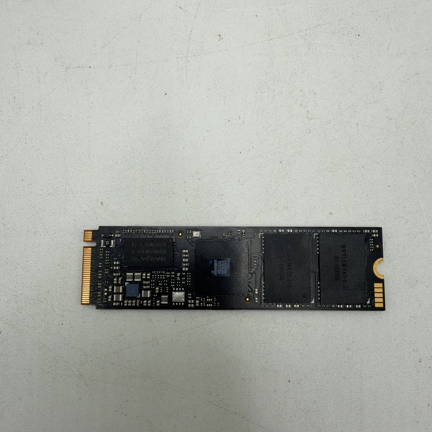 Sell Computer Parts For Cash - We Buy Used PC Parts Lexington, KY