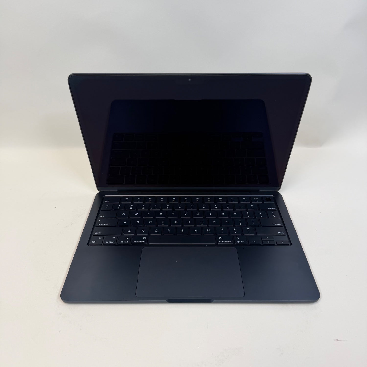 2022 Apple MacBook Air 13.6