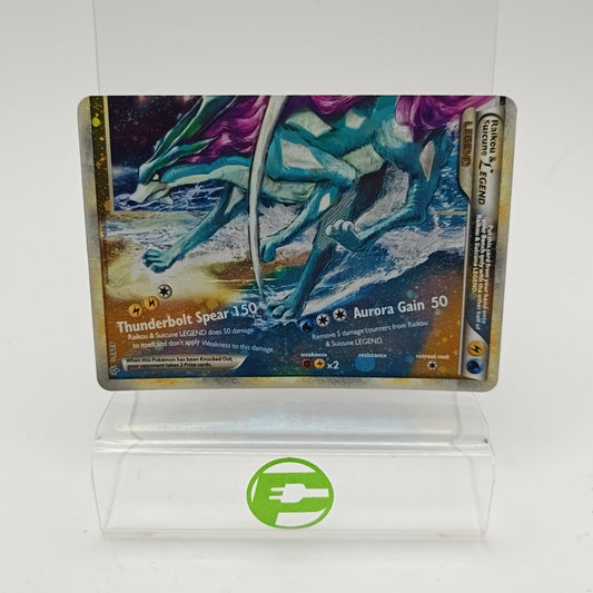 what is pokemon break card A Holographic History of the Pokmon TCG: BREAK