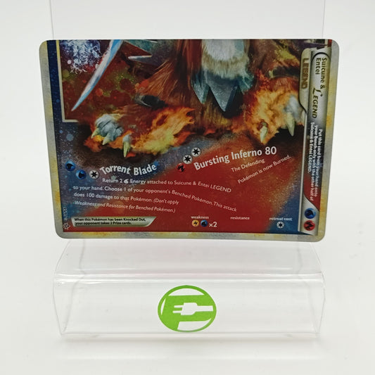 pokemon card sandslash POKMON CARD GAME S7R 035/067 C