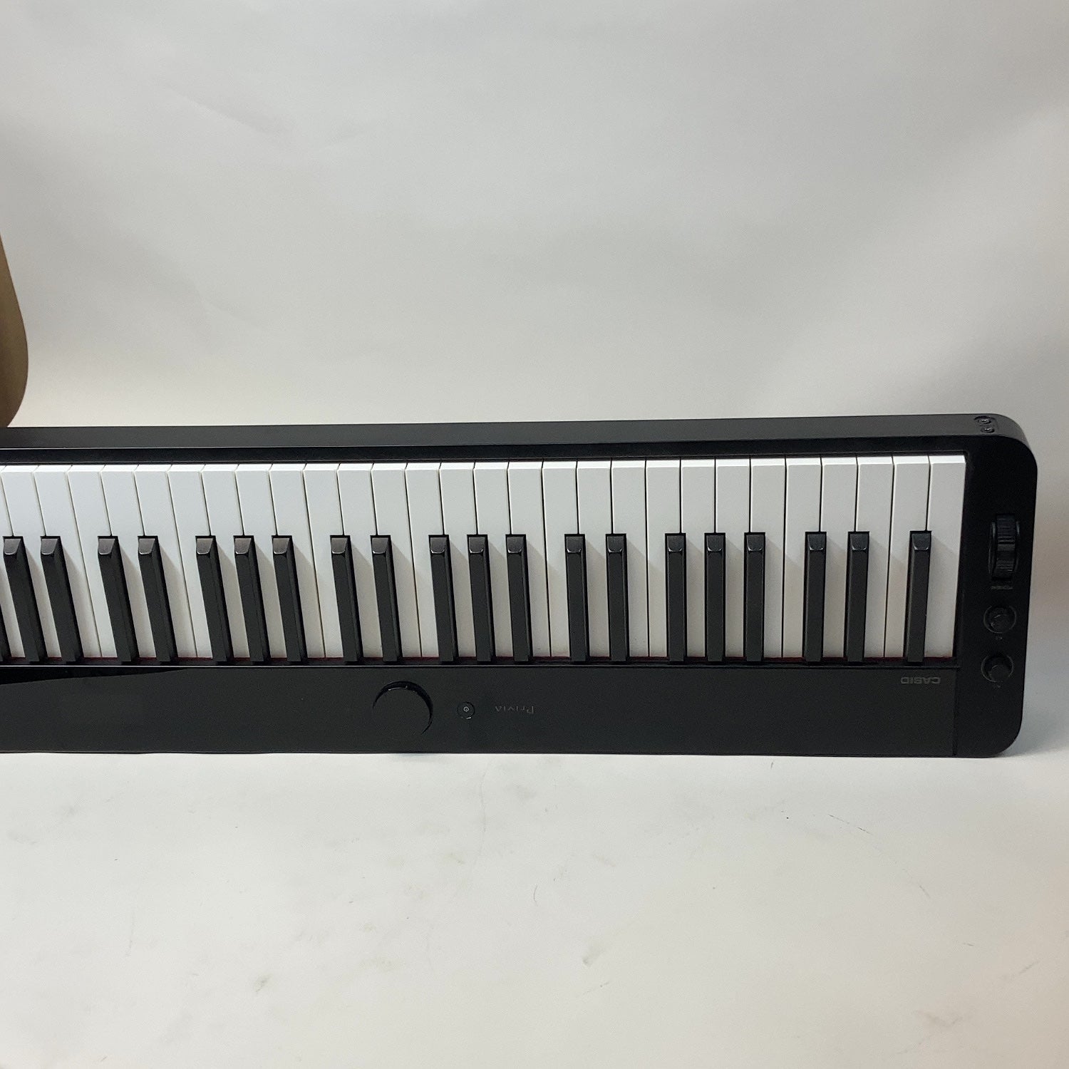 Casio px-s3000 Wireless PXS3000BK – PayMore Lexington