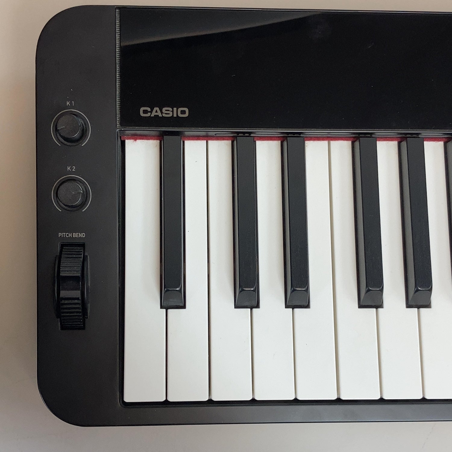 Casio px-s3000 Wireless PXS3000BK – PayMore Lexington