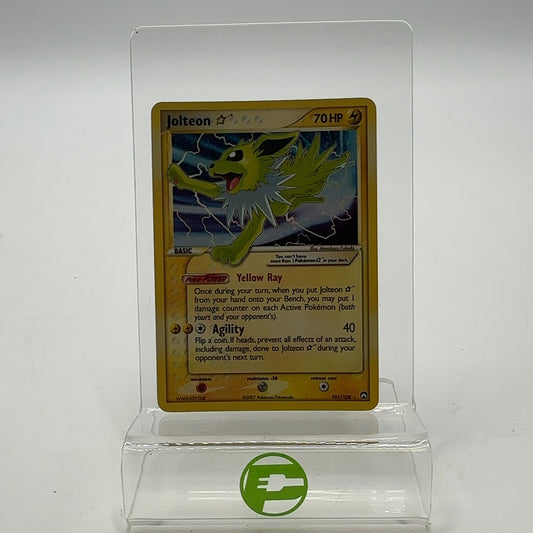 tcg pokemon cards for sale TCG: Authentic Factory Sealed Booster Pack (Includes Mystery Card Bundle - V/VMAX 1 in 3 Cards vary by pack.) Twinkling city lights and a starry sky become obscured in darkness as Mega Darkrai ex arrives with mystery and malice Pokemon cards for sale in