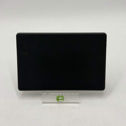 WiFi Only Amazon Kindle 8GB Black