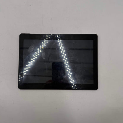 WiFi Only Contixo K101A 16GB Black