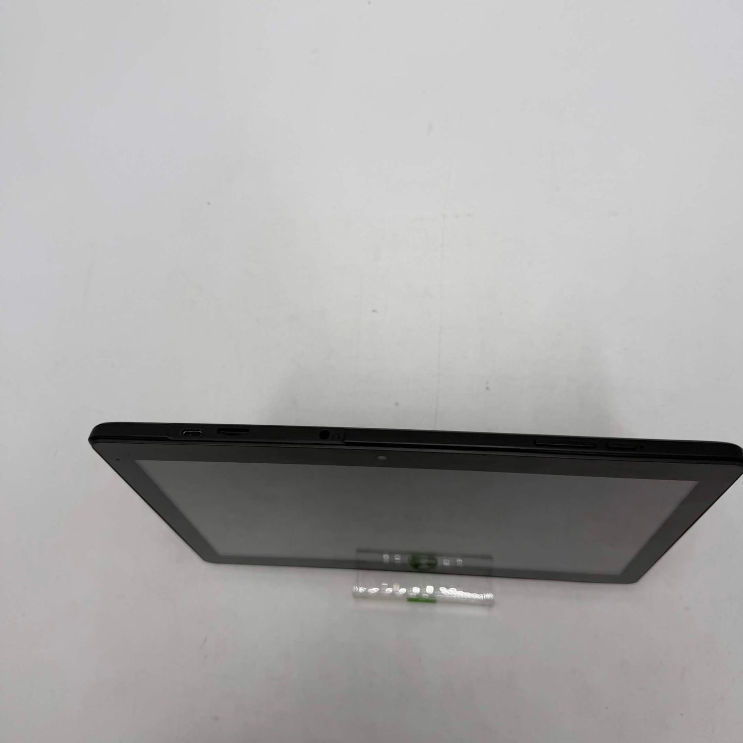 WiFi Only Contixo K101A 16GB Black
