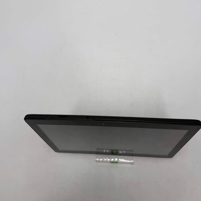 WiFi Only Contixo K101A 16GB Black