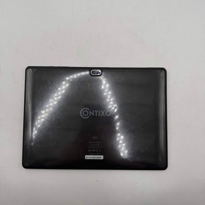 WiFi Only Contixo K101A 16GB Black