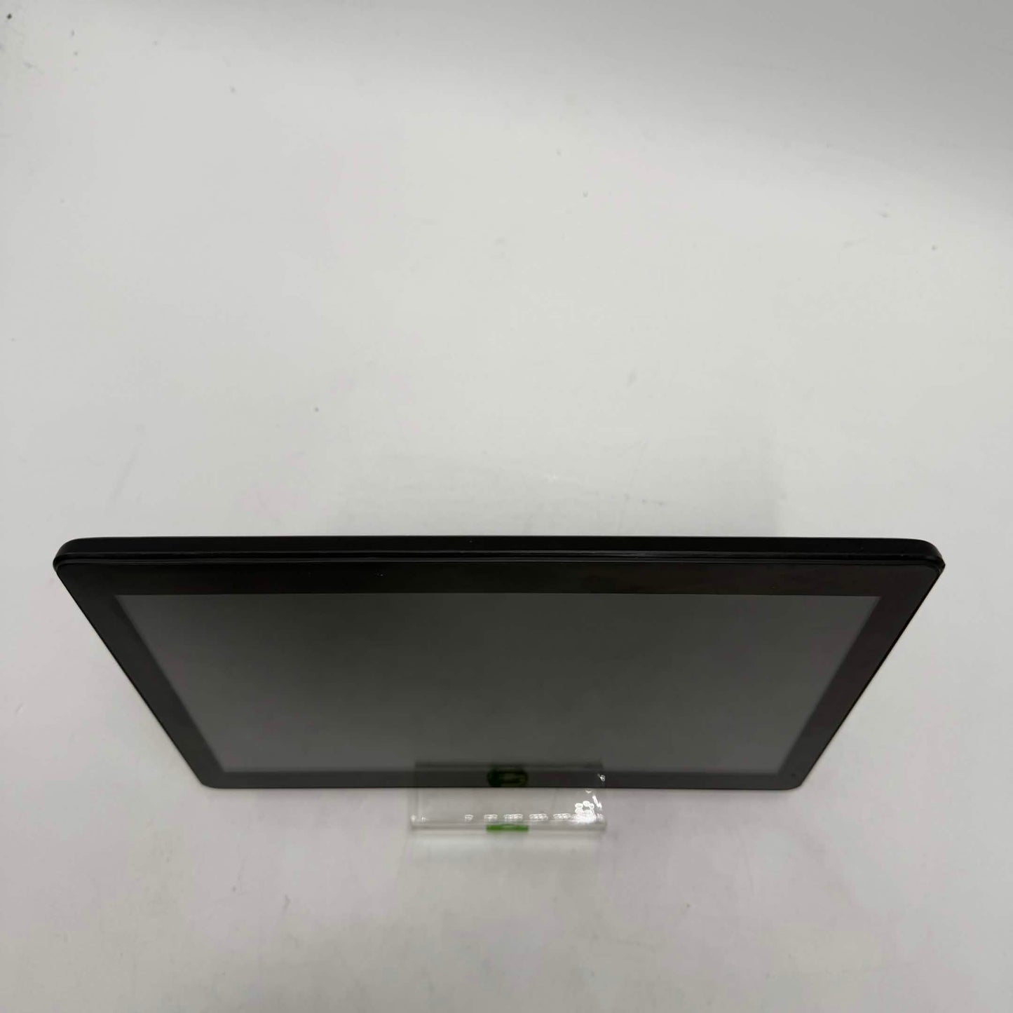 WiFi Only Contixo K101A 16GB Black