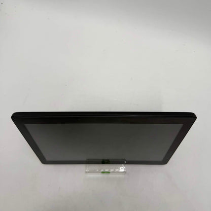 WiFi Only Contixo K101A 16GB Black