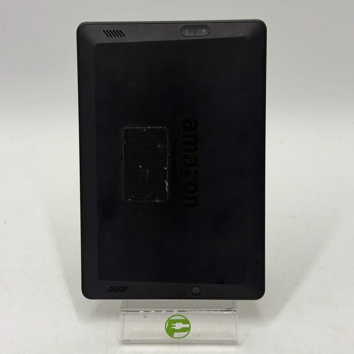 WiFi Only Amazon Kindle 8GB Black