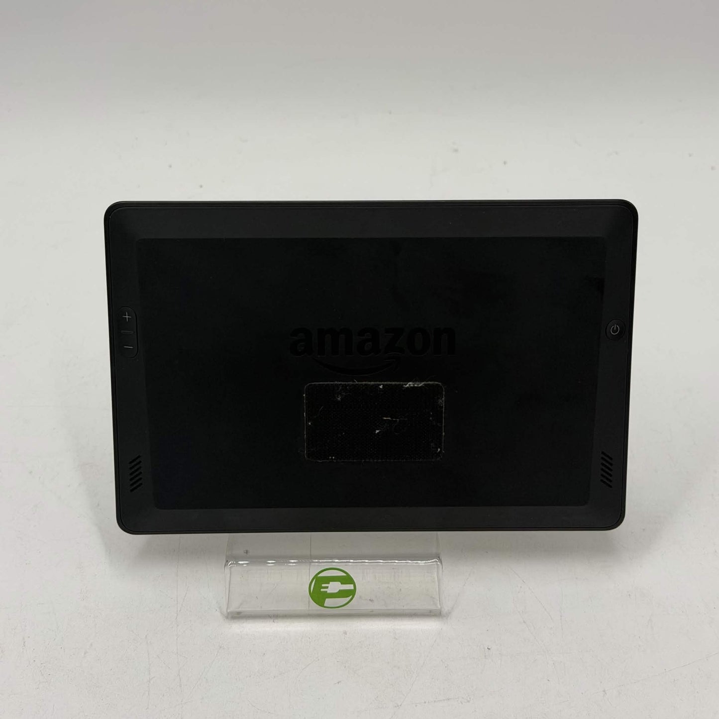 WiFi Only Amazon Kindle 8GB Black