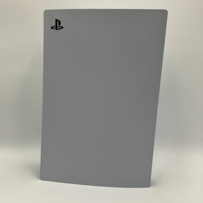 Sony PlayStation 5 Digital Edition PS5 825GB White Gaming System CFI-1015B