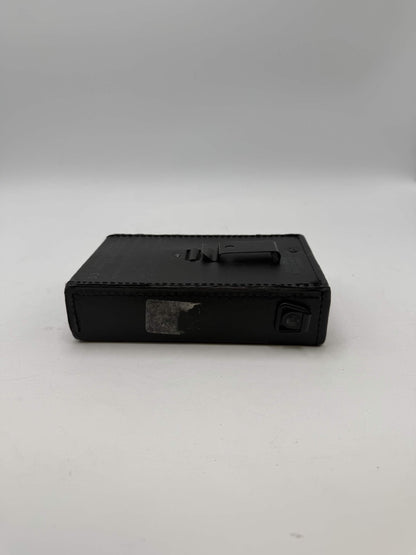 Quantum Turbo Battery