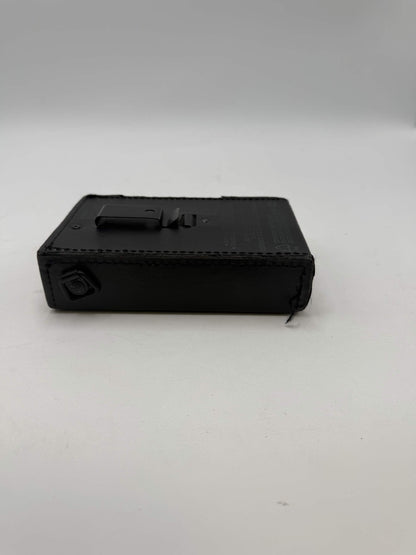 Quantum Turbo Battery