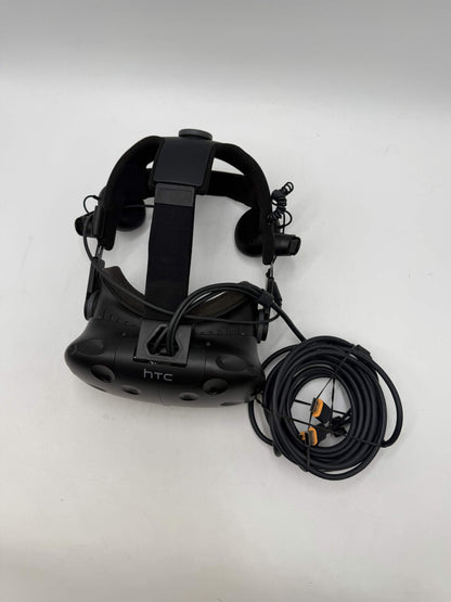HTC Vive VR System OPJT100