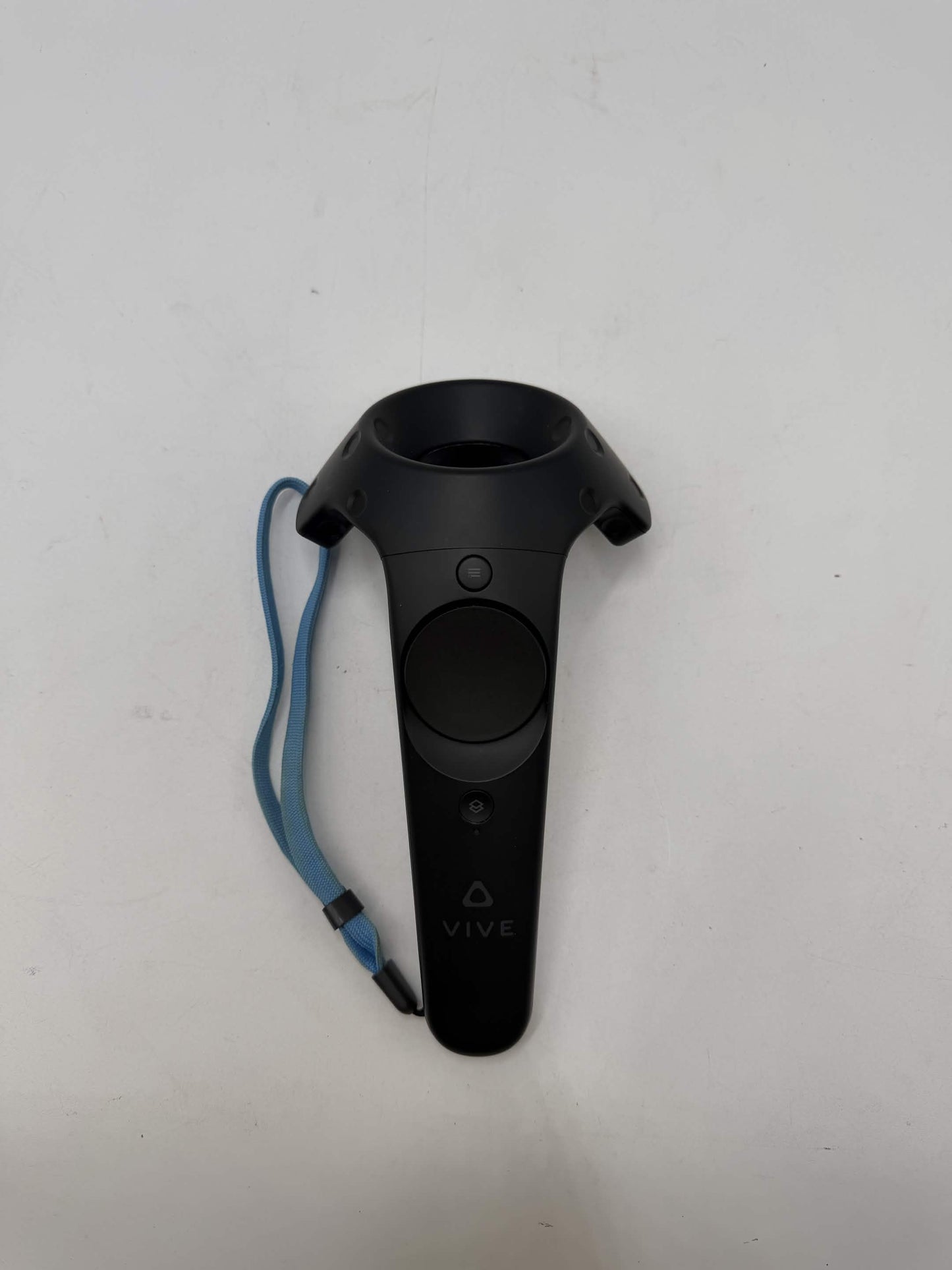 HTC Vive VR System OPJT100