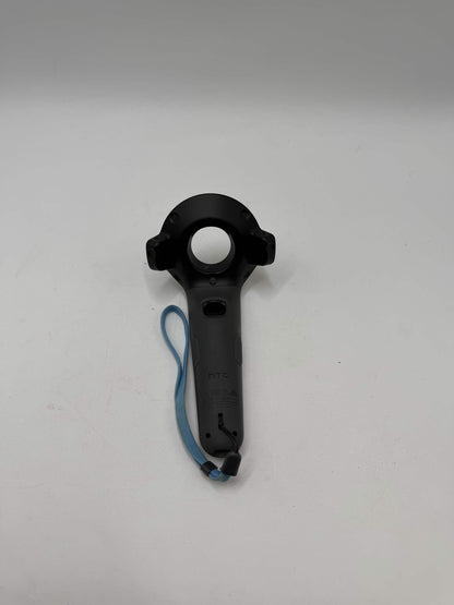 HTC Vive VR System OPJT100
