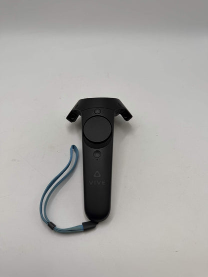 HTC Vive VR System OPJT100
