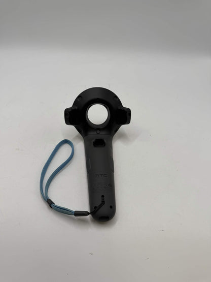 HTC Vive VR System OPJT100