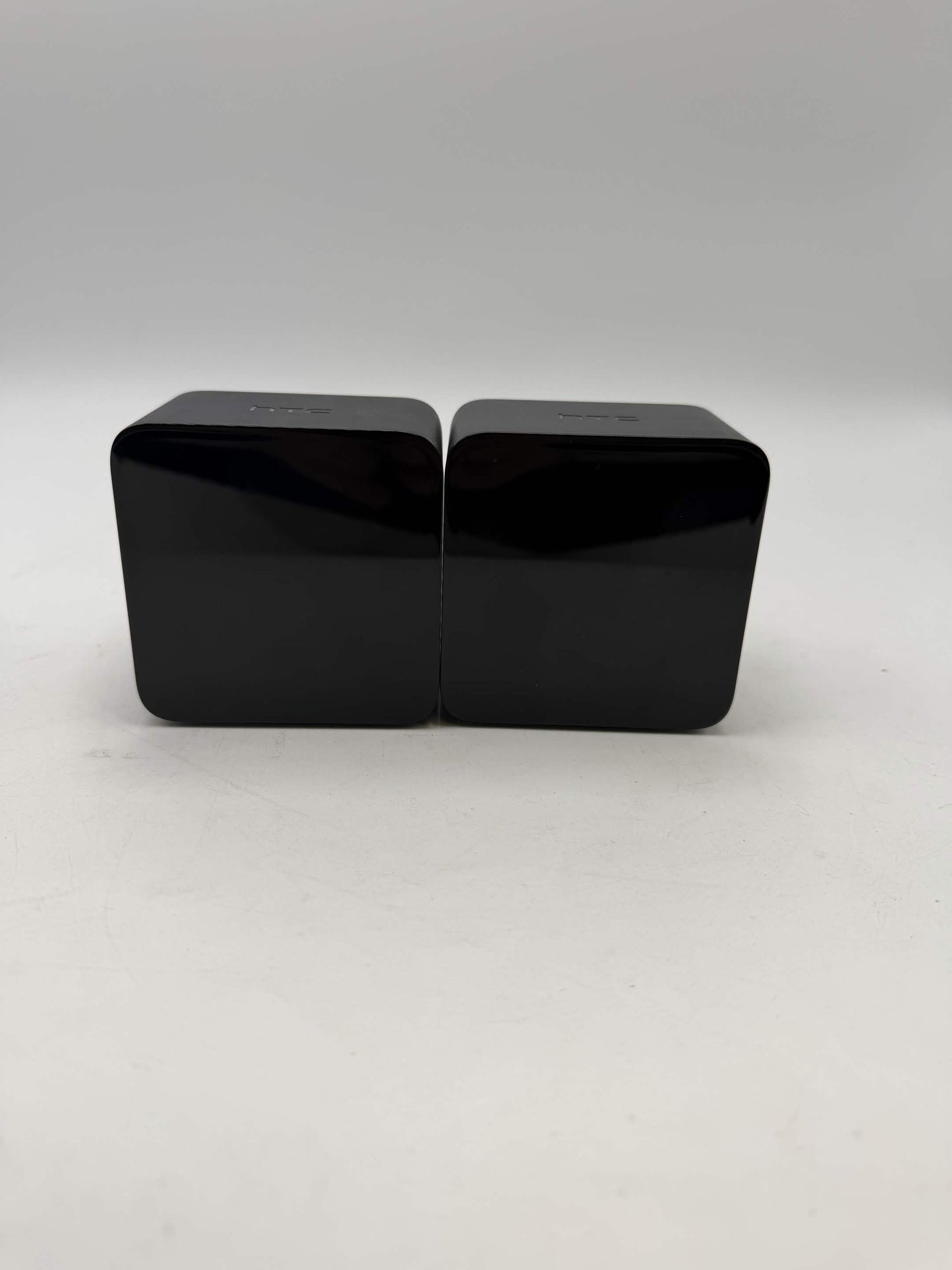 HTC Vive VR System OPJT100